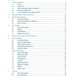 AS 7601.1:2021 pdf