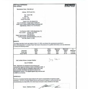 SAE CPFC2_23DCHALSR pdf