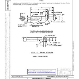 SAE AS39029/86C pdf