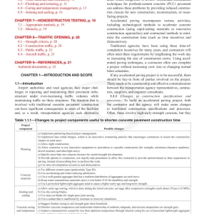 ACI 325.11R-19 pdf