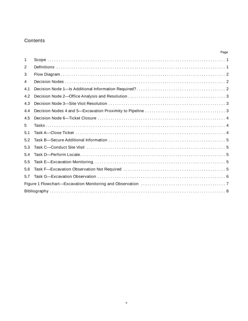 API TR 1166 pdf