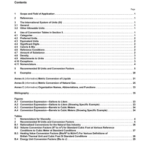 API MPMS Chapter 15 (R2024) pdf