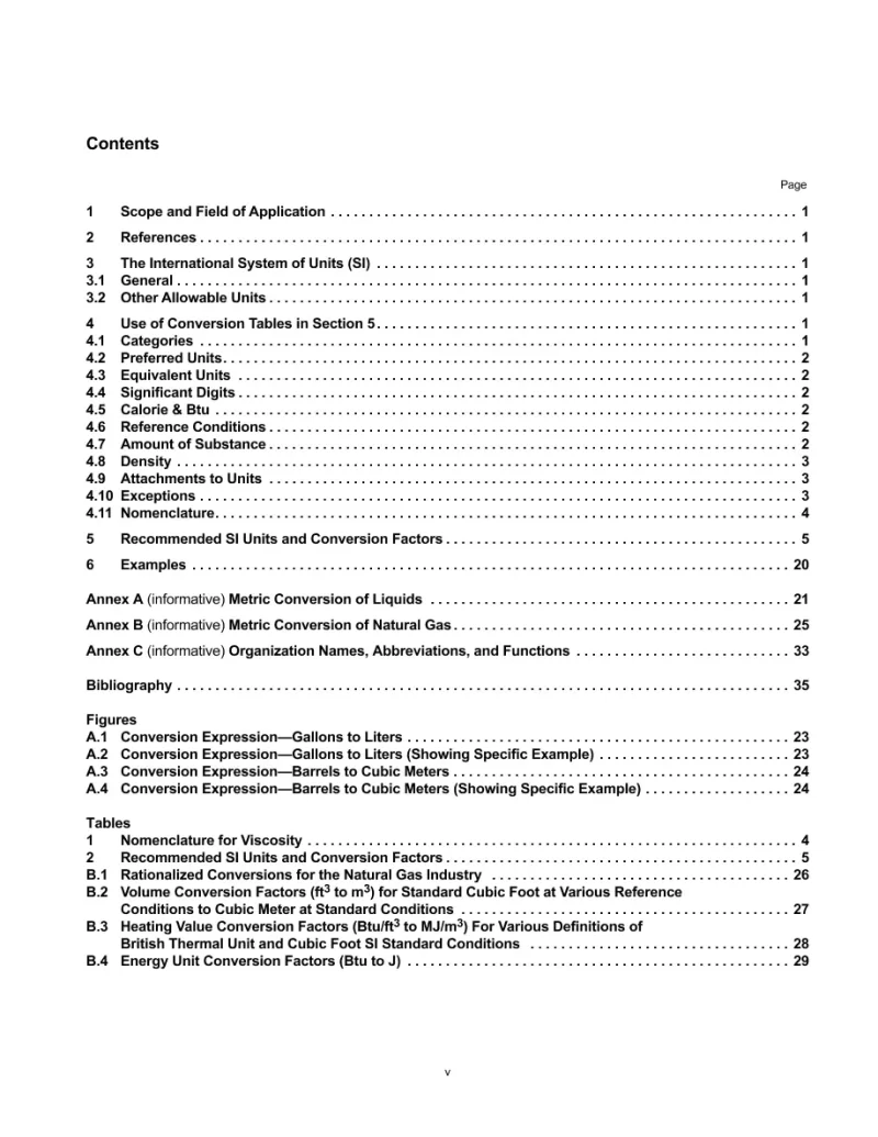 API MPMS Chapter 15 (R2024) pdf