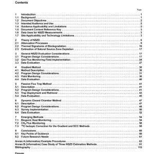 API Publ 4784 pdf