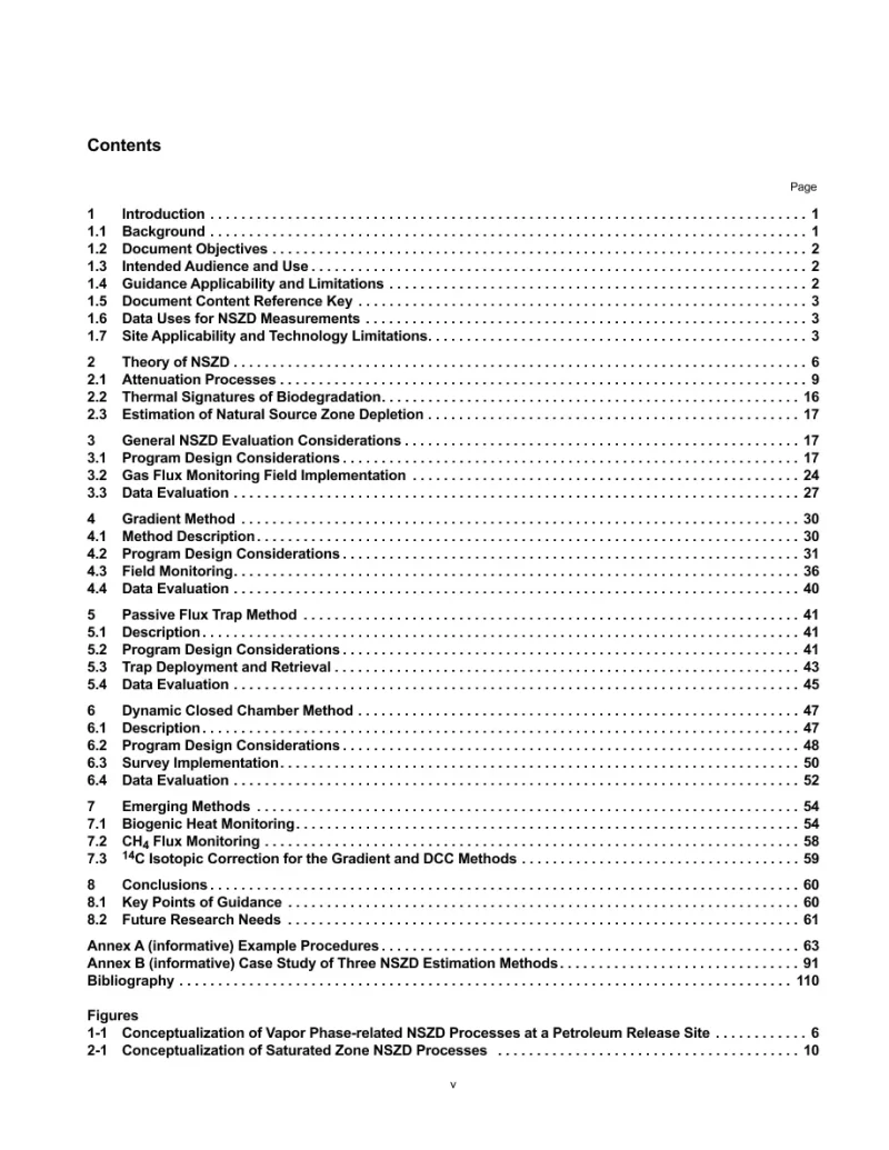 API Publ 4784 pdf