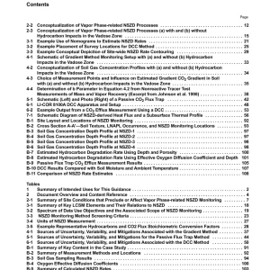 API Publ 4784 pdf