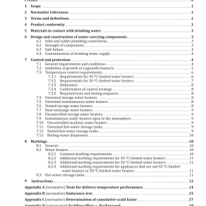 AS 3498:2020 pdf