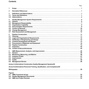 API RP 1177 pdf