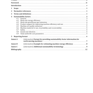 AS ISO 10987:2021 pdf