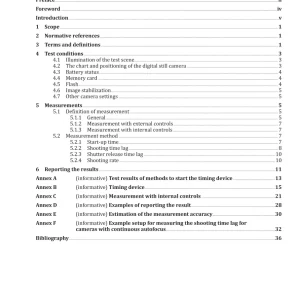 AS ISO 15781:2019 pdf