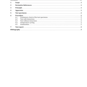 AS ISO 10545.9:2020 pdf