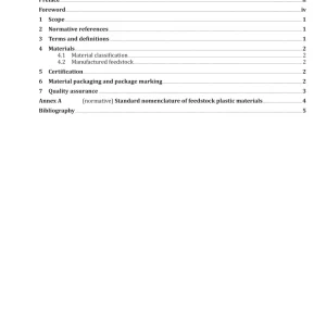 AS ISO/TM 52903.1:2021 pdf