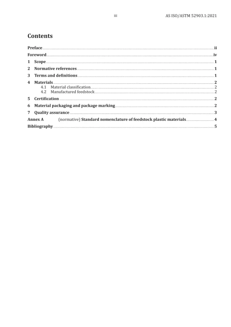 AS ISO/TM 52903.1:2021 pdf