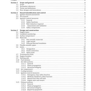 AS 3584.2:2021 pdf