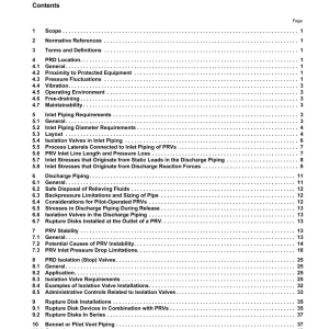 API Std 520, Part 2 pdf