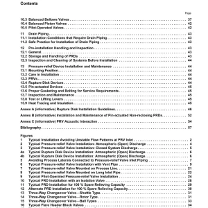 API Std 520, Part 2 pdf