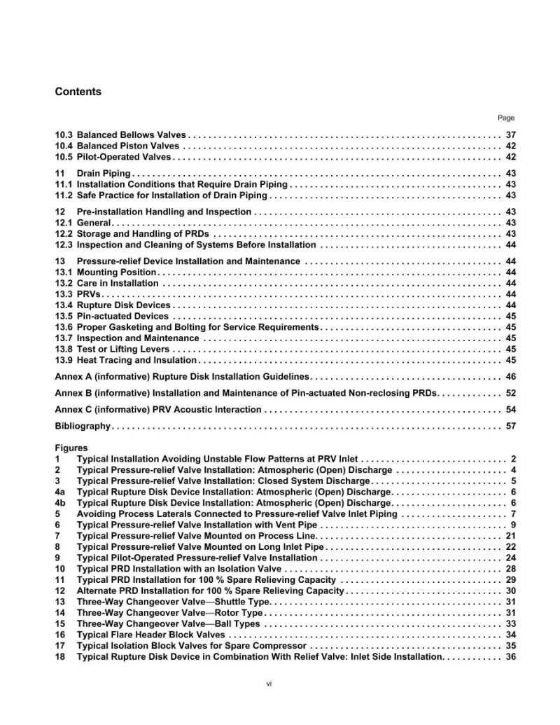 API Std 520, Part 2 pdf