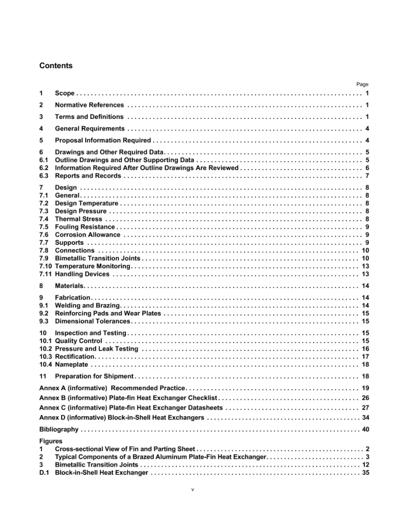 API Std 668 pdf