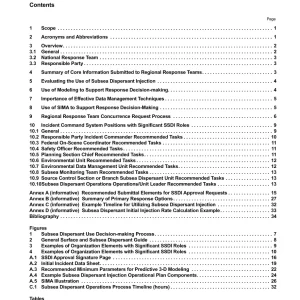 API Bull 4719 pdf