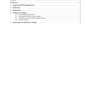 AS ISO 6484:2021 pdf