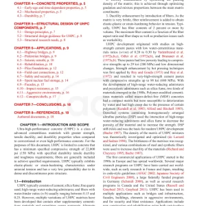 ACI 239R-18 pdf