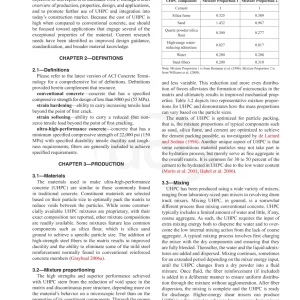 ACI 239R-18 pdf