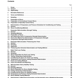 API RP 10B-3 (R2020) pdf