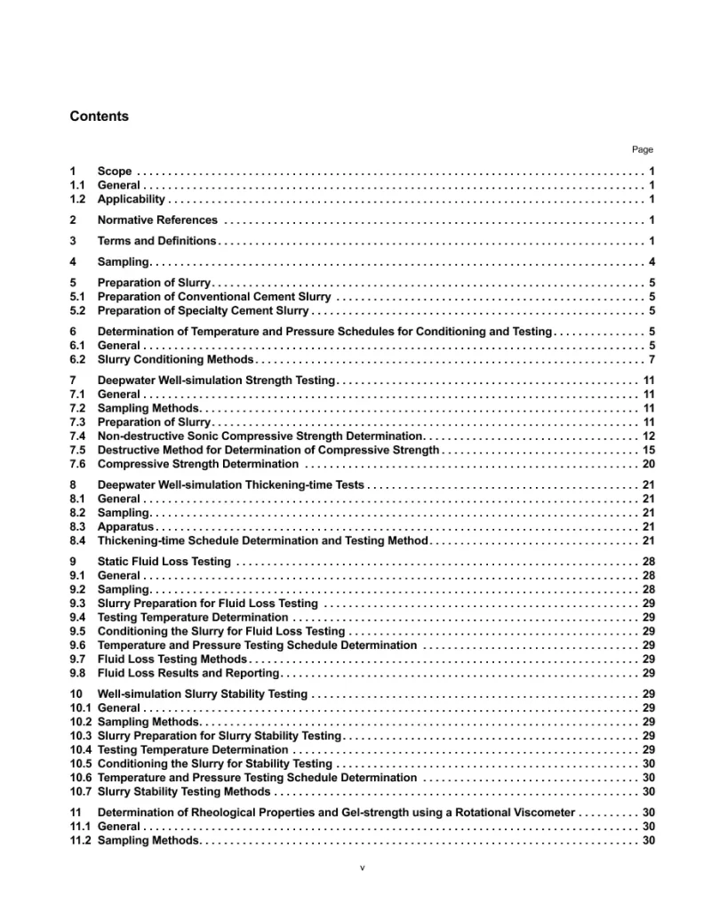 API RP 10B-3 (R2020) pdf