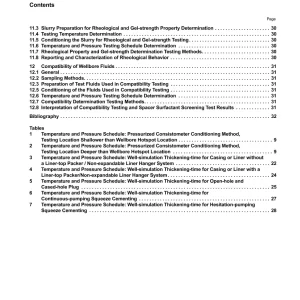 API RP 10B-3 (R2020) pdf