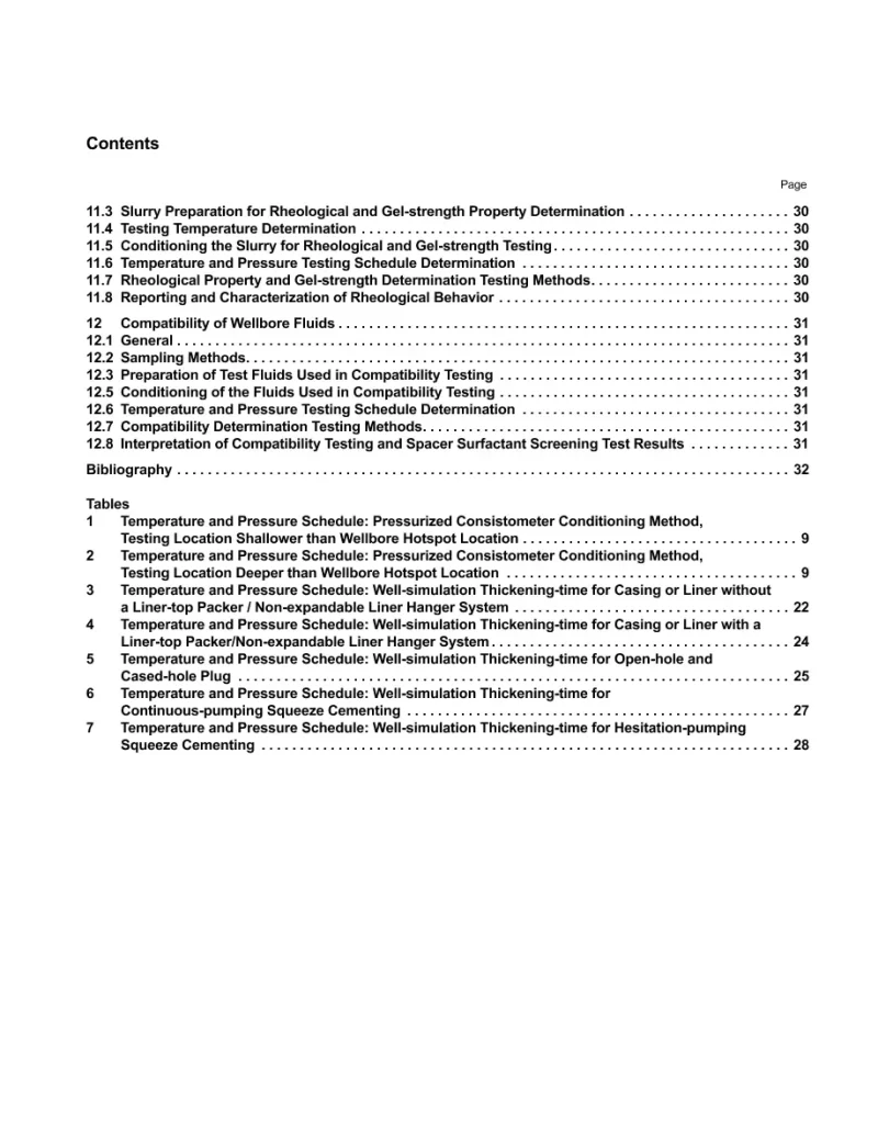 API RP 10B-3 (R2020) pdf