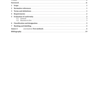 AS ISO 13007.5:2020 pdf