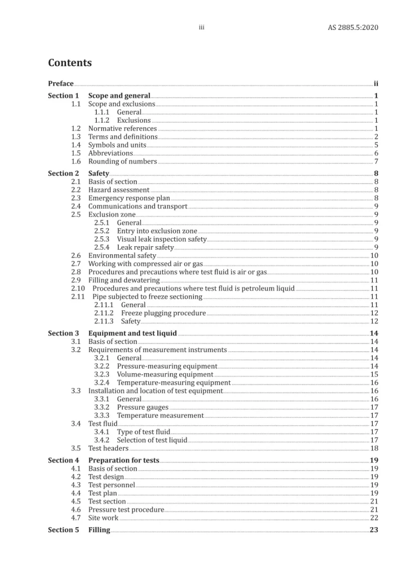 AS 2885.5:2020 pdf