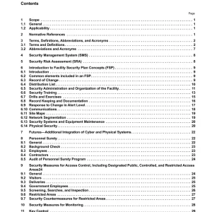 API RP 781 pdf