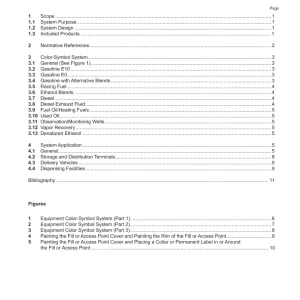 API RP 1637 pdf