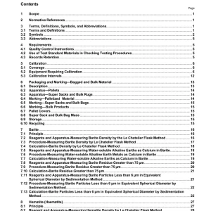 API Spec 13A pdf