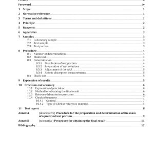 AS ISO 19976.1:2020 pdf