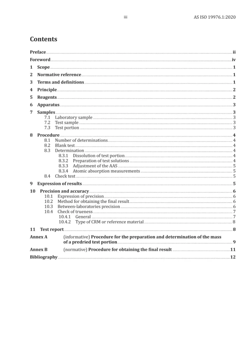 AS ISO 19976.1:2020 pdf