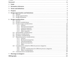 AS ISO/TM 52910:2020 pdf