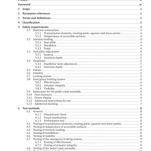 AS ISO 20957.10:2021 pdf