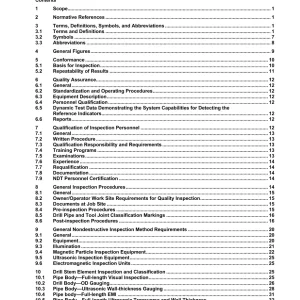 API RP 7G-2 pdf