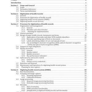 AS 2828.2:2019 pdf