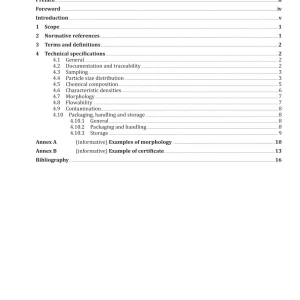 AS ISO/TM 52907:2021 pdf