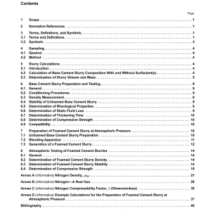 API RP 10B-4 (R2019) pdf