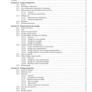 AS 3700:2018 Sup 1:2020 pdf