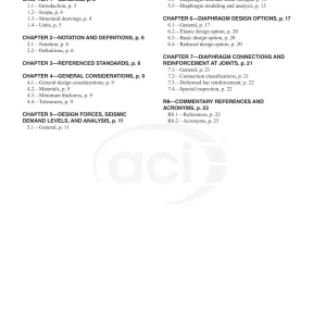 ACI 550.5-18 pdf