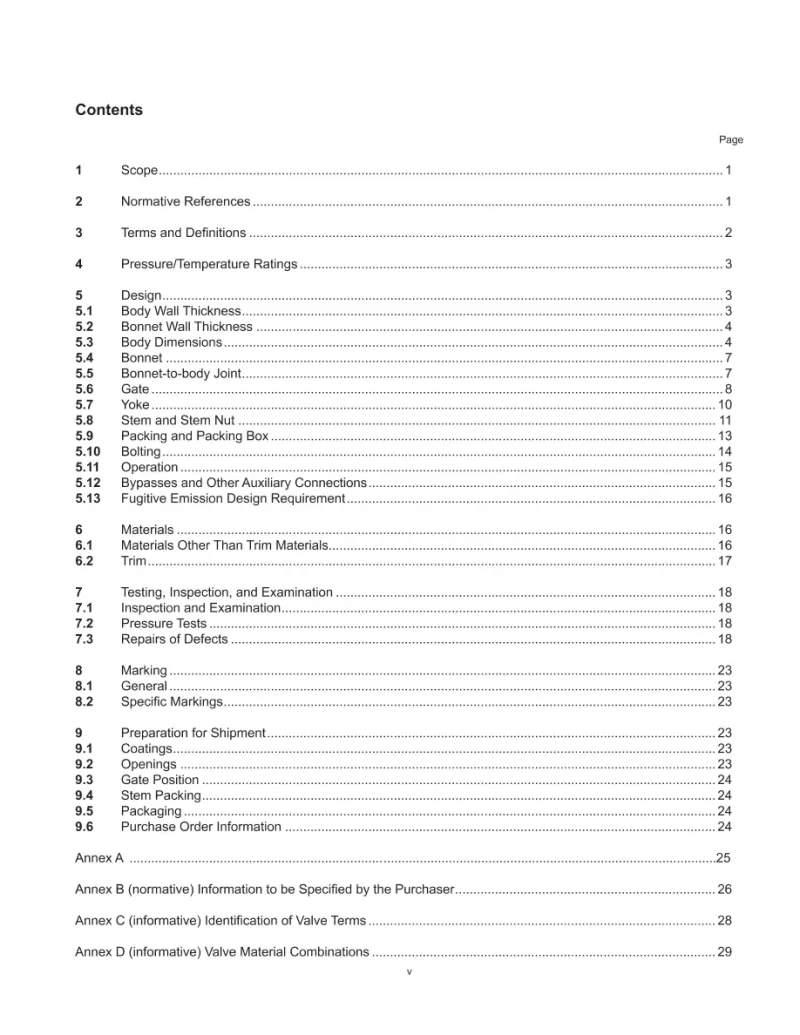 API Std 600 pdf