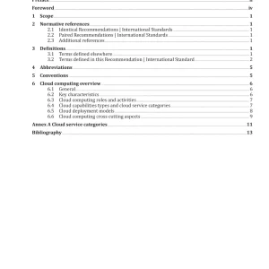 AS ISO/IEC 17788:2020 pdf