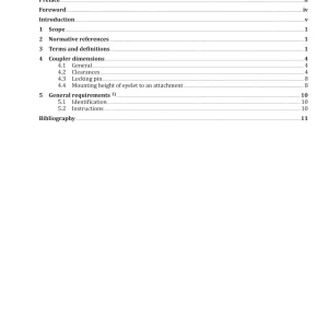 AS ISO 23727:2021 pdf