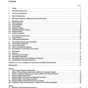 API MPMS Chapter 22.3 pdf