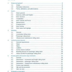 AS 7522:2021 pdf